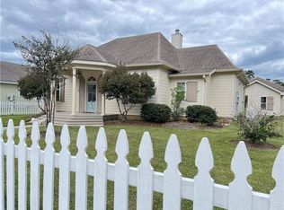 1530 Natchez Loop, Covington, LA 70433