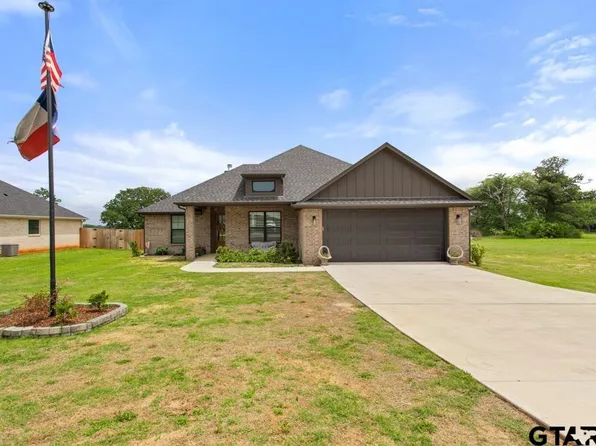 14247 Sand Hill Cir, Tyler, TX 75706