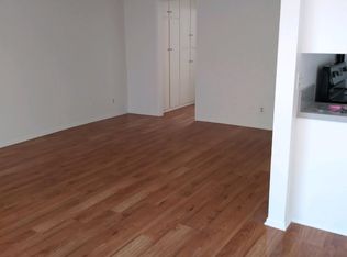1661 Selby Ave APT 7, Los Angeles, CA 90024