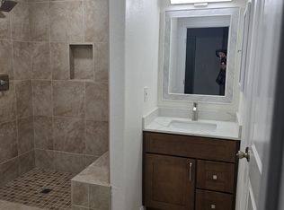 12550 Marsh Creek Rd, Clayton, CA 94517