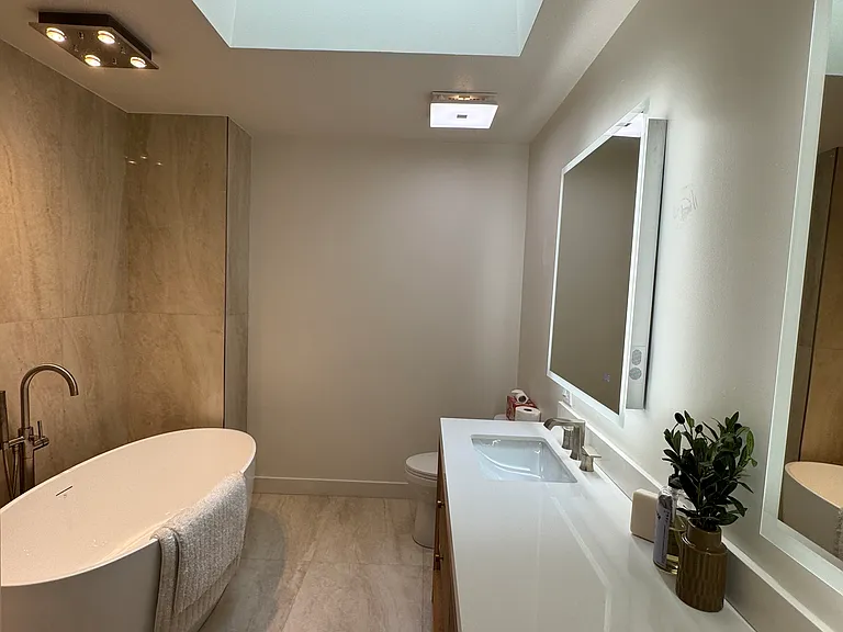 1750 E Lakeshore Dr #126 — Photo 21