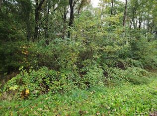 PARCEL Bowens Ml #A, Middleville, MI 49333