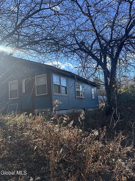 2nd image of 489 High Street