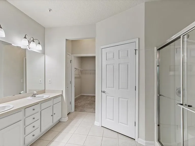 13364 Beach Blvd #324 — Photo 9