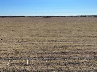 20000 SW 44th St LOT 2, Yukon, OK 73099