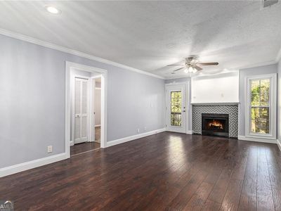 406 Teal Ct, Roswell, GA, 30076