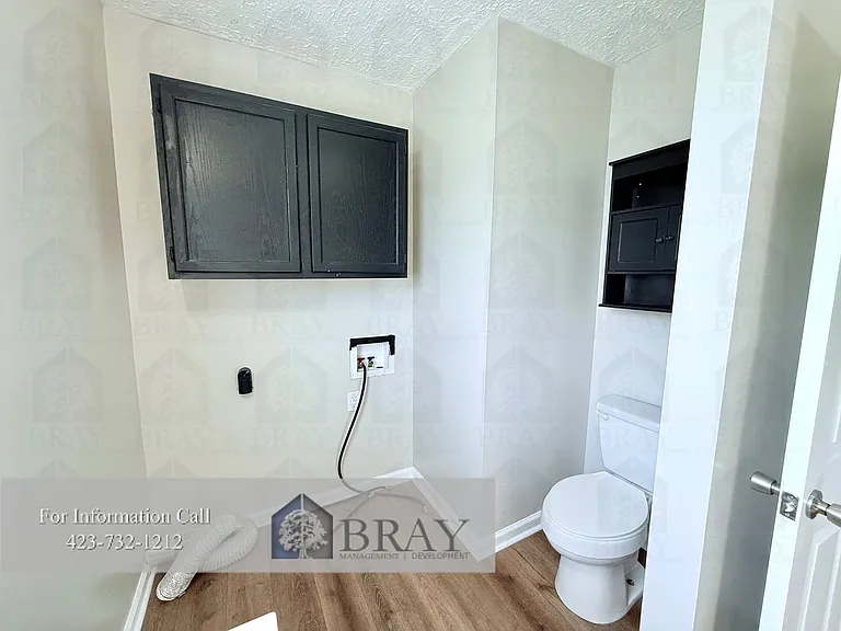 505 Cranberry St — Photo 15