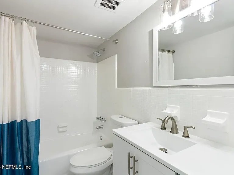 1707 El Prado Rd #1 — Photo 14