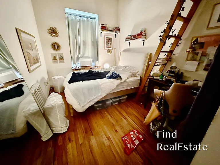 292 W 92nd St #6D — Photo 12