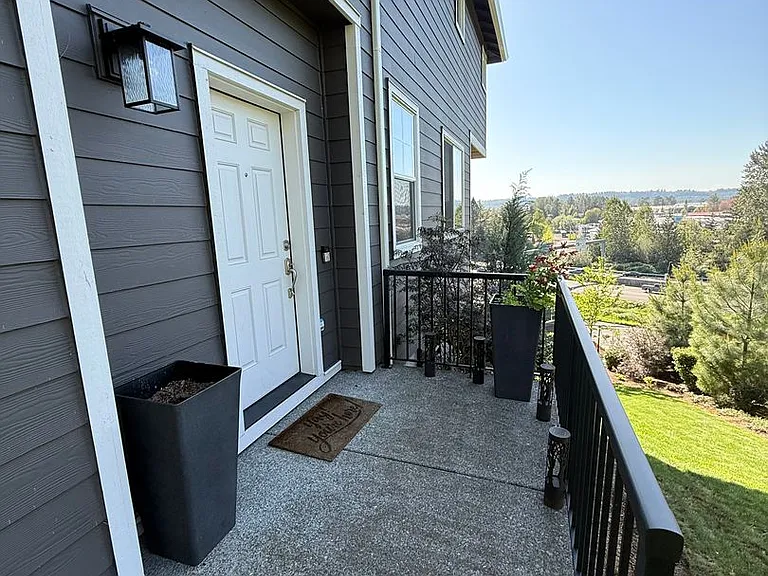 22328 88th Way S #J104 — Photo 19