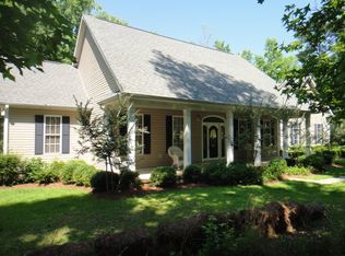 8636 Tara Ln, Auburn, AL 36830