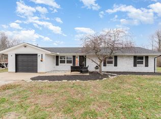 4894 Hamilton Scipio Rd, Hamilton, OH 45013