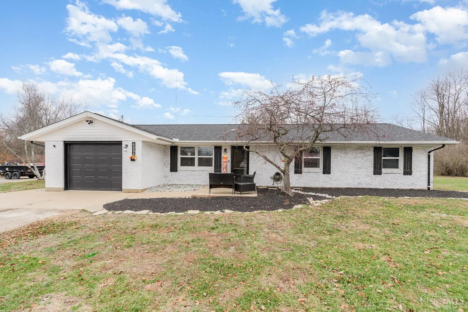 4894 Hamilton Scipio Rd photo 1