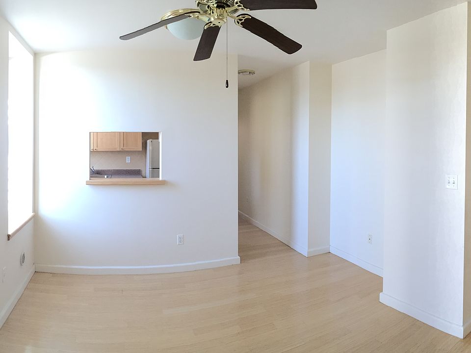 1st image of 1347 Bristow St APT 4B