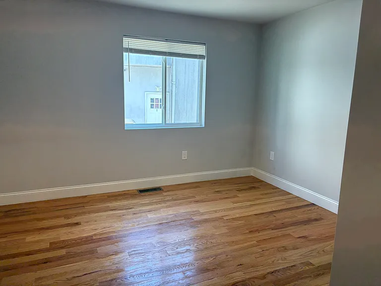 254 Salem St #1 — Photo 26
