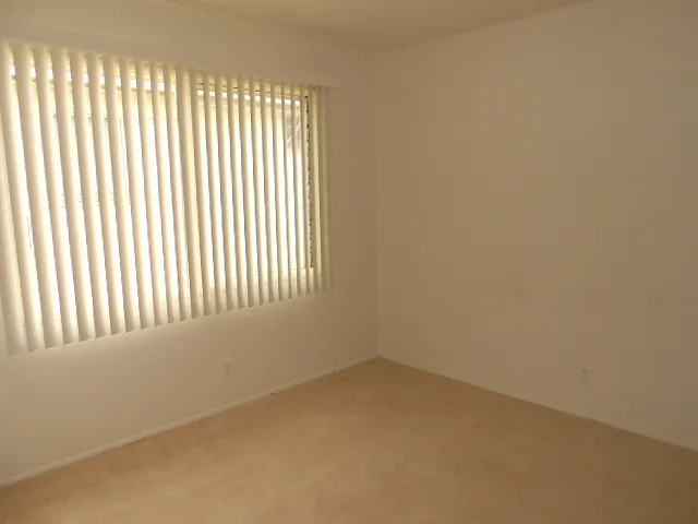 1457 S Westgate Ave #D — Photo 13