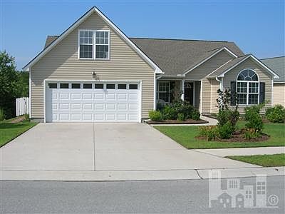1st image of 1021 Stoney Woods Lane