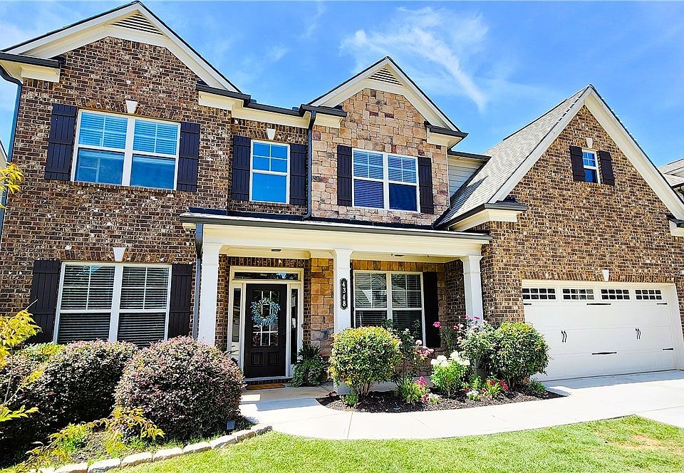 1st image of 4348 Birch Meadow Trail