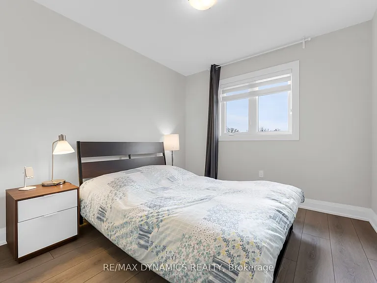 4552 Portage Rd #110 — Photo 13