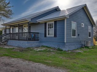 2919 Kathryn Cir, Brenham, TX 77833