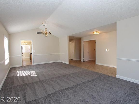 5th image of 6605 Vicuna Dr