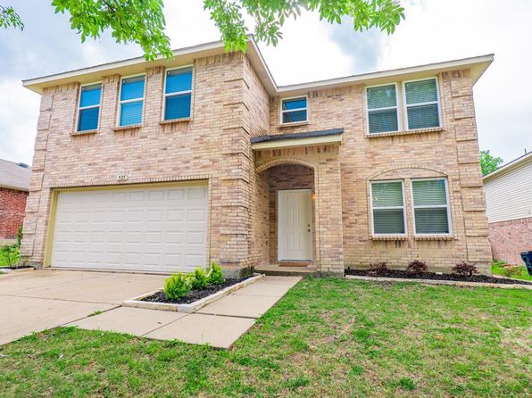 525 Rocky Springs Dr