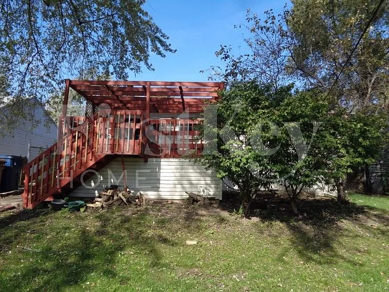 381 E Montana Ave — Photo 13