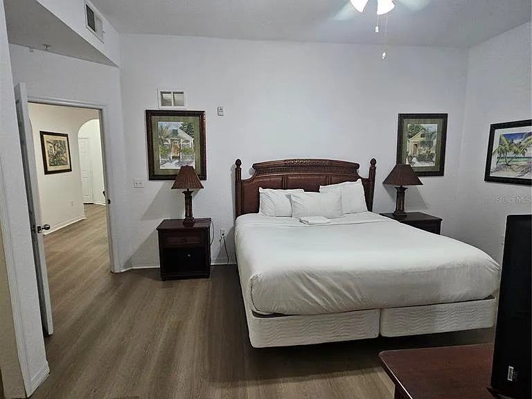 9055 Treasure Trove Ln #201 — Photo 18