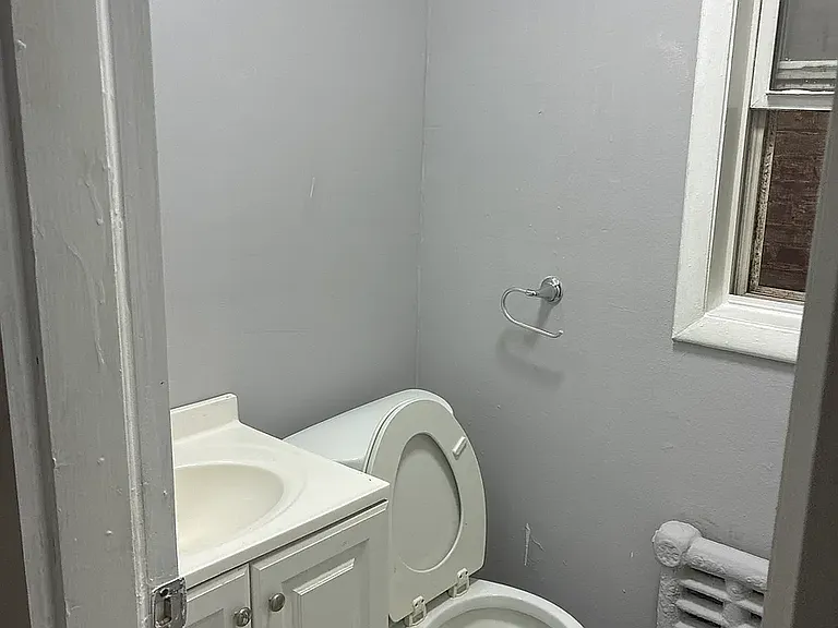 267 Western Ave #1 — Photo 11