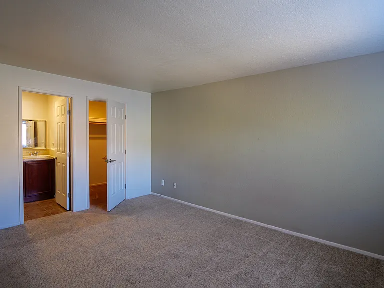 5051 N Sabino Canyon Rd #1160 — Photo 20