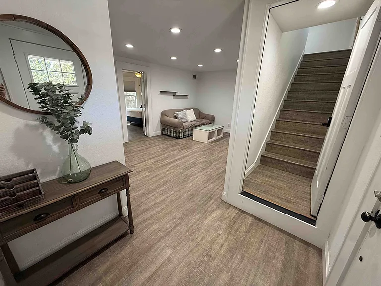 2600 Townsend Dr — Photo 7