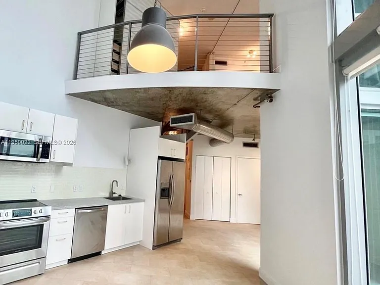 690 SW 1st Ct #2134 — Photo 8