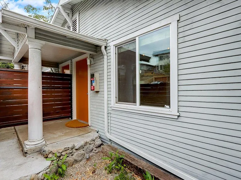 1822 Bellevue Ave — Photo 5