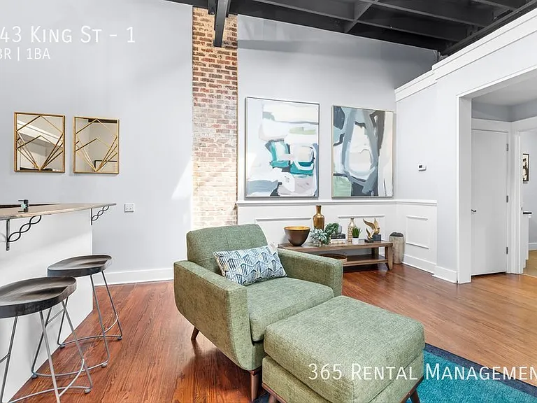 343 King St #1 — Photo 19