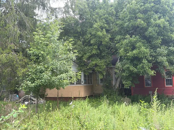 3354 State Route 97, Barryville, NY 12719