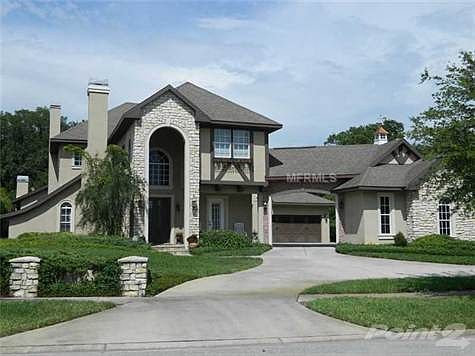 1st image of 19609 Eagle Crest Dr