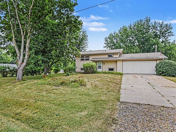 3rd image of 2785 Eaman Rd