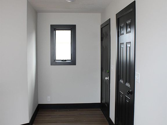 2nd image of 7640 50th St