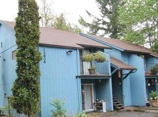 12811 SE Division St #12811, Portland, OR 97236