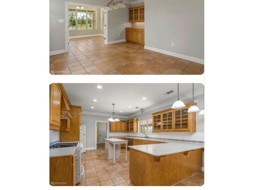 2nd image of 10651 Murry Ln