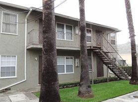 2520 Folsom St, Los Angeles, CA