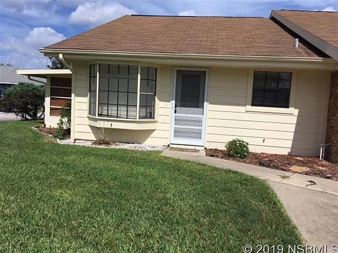 1st image of 30 Bogey Cir