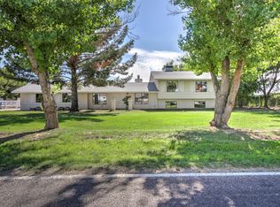 16219 E Fairview St, Gilbert, AZ 85295