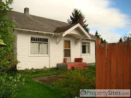 5th image of 8473 Falls Ave SE