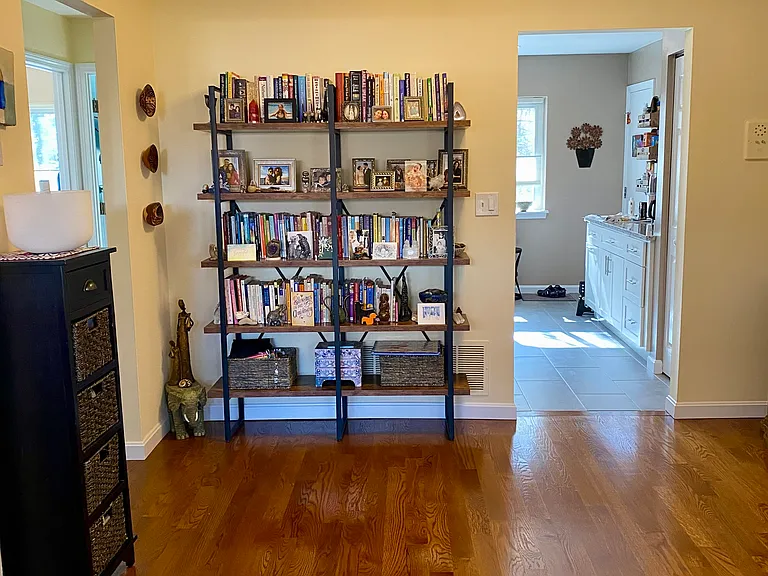 14 Bayberry Dr #1 — Photo 11