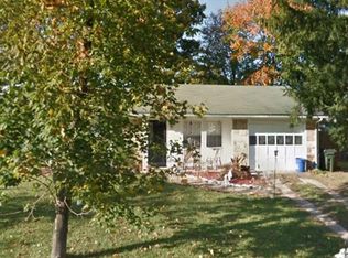 9 Inwood Ave, Monroe Township, NJ 08831