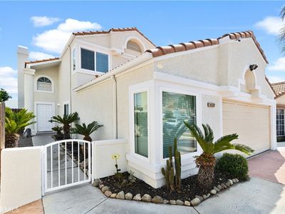 14332 Praderas Dr, Fontana, CA, 92337