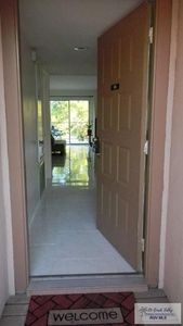 3500 Carmen Ave APT 504E, Olmito, TX, 78575