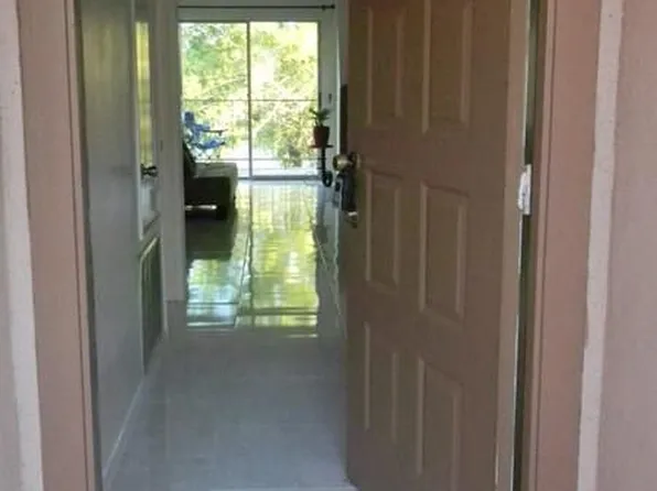 3500 Carmen Ave APT 504E, Olmito, TX 78575