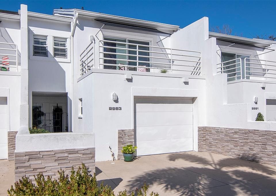 1st image of 2983 W KNIGHTS AVENUE #3